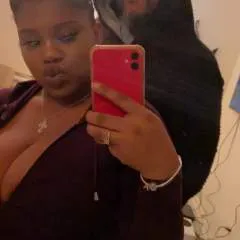 Polomoe photo on Jungo Live