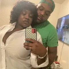 Polomoe photo on Jungo Live