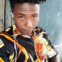 Dogud photo on Jungo Live