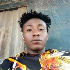 Dogud photo on Jungo Live