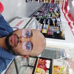 Neal photo on Jungo Live