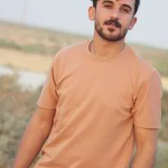 Sidharth photo on Jungo Live