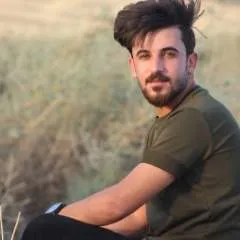 Sidharth photo on Jungo Live