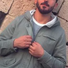 Sidharth photo on Jungo Live