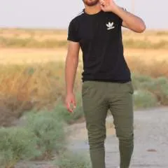 Sidharth photo on Jungo Live