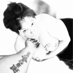 Jillandjesse photo on Jungo Live