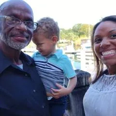 Hotlover photo on Jungo Live