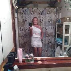 Babygirl photo on Jungo Live