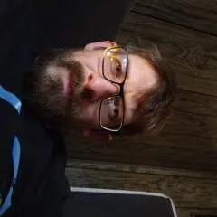 Vlad.... photo on Jungo Live