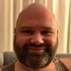 Chase photo on Jungo Live