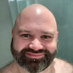 Chase photo on Jungo Live