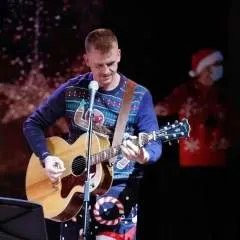 Benzo photo on Jungo Live