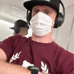 Benzo photo on Jungo Live