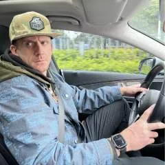 Benzo photo on Jungo Live