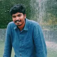 Avi photo on Jungo Live