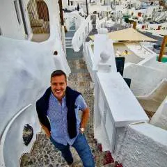 Ainsel photo on Jungo Live