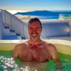 Ainsel photo on Jungo Live