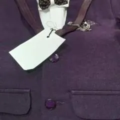 Ajay Kumar photo on Jungo Live