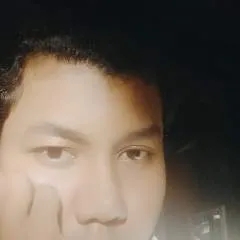 Kan11 photo on Jungo Live