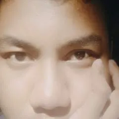 Kan11 photo on Jungo Live