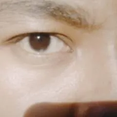 Kan11 photo on Jungo Live