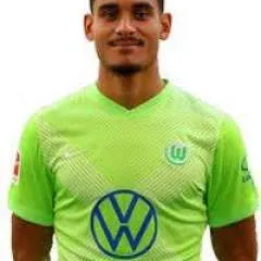 Mido photo on Jungo Live