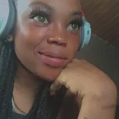 Nkay photo on Jungo Live