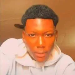 Issalandry photo on Jungo Live