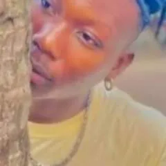 Issalandry photo on Jungo Live