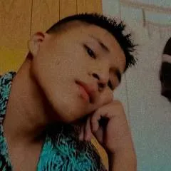 Sam photo on Jungo Live