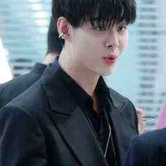 Karthik photo on Jungo Live