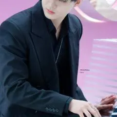 Karthik photo on Jungo Live