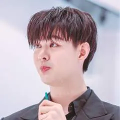 Karthik photo on Jungo Live