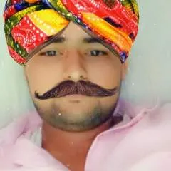 Abhinav photo on Jungo Live