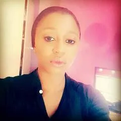 Hornyandwet photo on Jungo Live