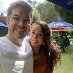 Gomeztisha photo on Jungo Live