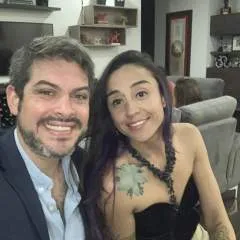Gomeztisha photo on Jungo Live