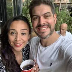 Gomeztisha photo on Jungo Live