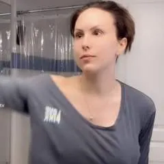 Brianna photo on Jungo Live