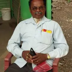 Dorge photo on Jungo Live