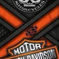 Dark Abyss photo on Jungo Live