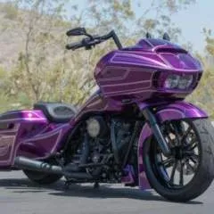 Dark Abyss photo on Jungo Live