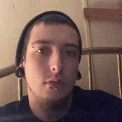 Dark Abyss photo on Jungo Live