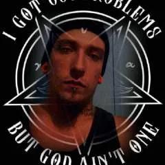 Dark Abyss photo on Jungo Live