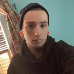 Dark Abyss photo on Jungo Live