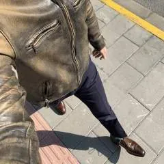 Ivandy Riz photo on Jungo Live