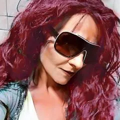 Savagedomme photo on Jungo Live