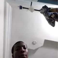 Emmanuel photo on Jungo Live