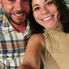 Lizziesmiles photo on Jungo Live