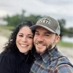 Lizziesmiles photo on Jungo Live